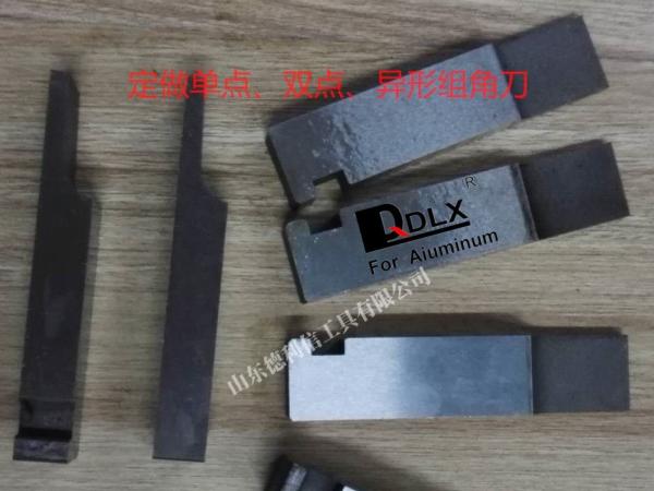 訂做單點(diǎn)、雙點(diǎn)、異形組角機(jī)組角刀 門(mén)窗設(shè)備配件